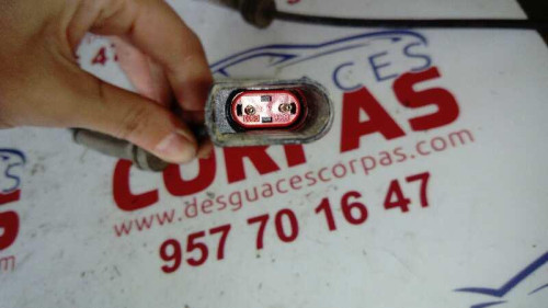 SENSOR Ford FOCUS BERLINA (CAK) 