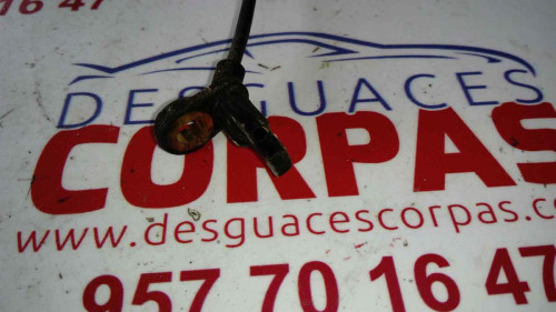 SENSOR Ford FOCUS BERLINA (CAK) 