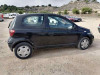 TOYOTA YARIS (KSP9/SCP9/NLP9) — vehículo donante para recambios 