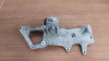 SOPORTE ALTERNADOR Land Rover RANGE ROVER EVOQUE 