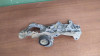 SOPORTE ALTERNADOR Land Rover RANGE ROVER EVOQUE 