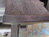 CAJA CAMBIOS BMW SERIE 3 BERLINA (E46) 