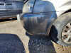 PARAGOLPES DELANTERO Kia CARENS (RS) 