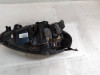  FARO DERECHO FIAT GRANDE PUNTO (199) 