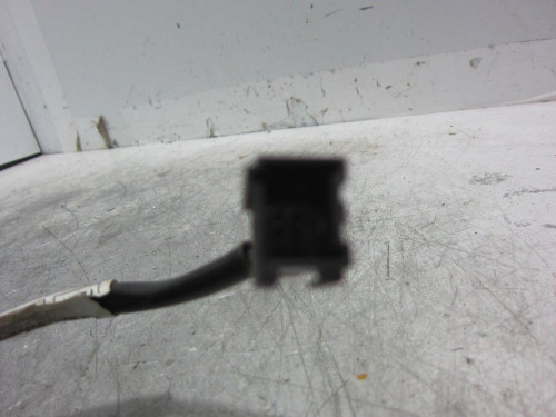  RETROVISOR DERECHO, CITROEN, NEMO 
