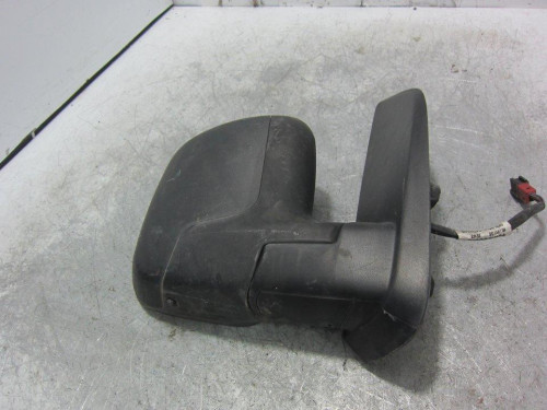  RETROVISOR DERECHO, CITROEN, NEMO 