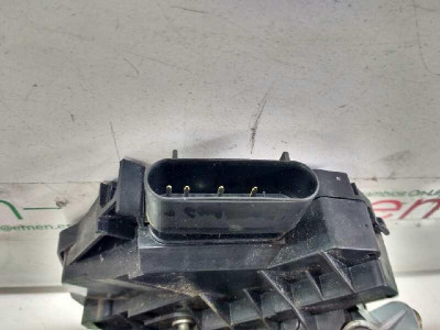 CERRADURA PUERTA DELANTERA DERECHA, FORD, FIESTA (CB1)