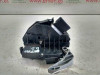  CERRADURA PUERTA DELANTERA DERECHA FORD FIESTA (CB1) 