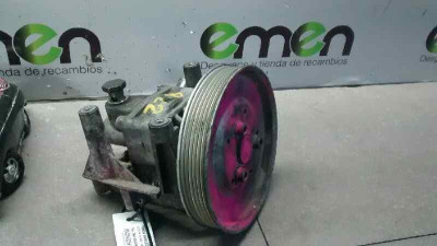 BOMBA DIRECCION, AUDI, A4 AVANT (B5)