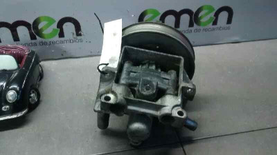 BOMBA DIRECCION, AUDI, A4 AVANT (B5)