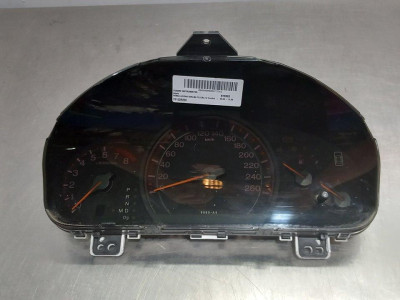 CUADRO INSTRUMENTOS, HONDA, ACCORD BERLINA (CL/CN)