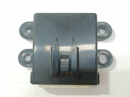  MODULO ELECTRONICO, MITSUBISHI, ASX (GA0W) 