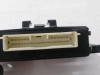  MODULO ELECTRONICO, MITSUBISHI, ASX (GA0W) 
