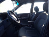  KIA CARENS (RS) 