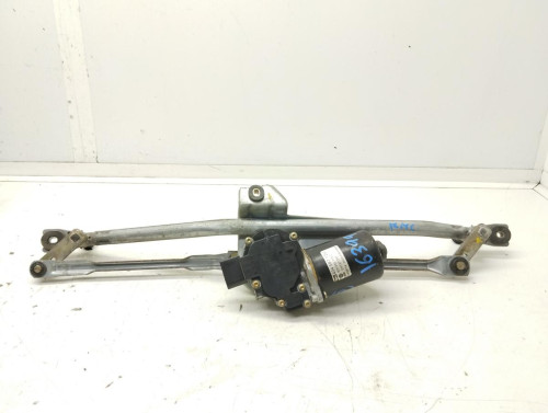  MOTOR LIMPIA DELANTERO AUDI A6 BERLINA (4B2) 