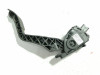  POTENCIOMETRO PEDAL CITROEN C3 