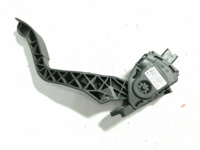 POTENCIOMETRO PEDAL, CITROEN, C3