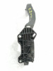  POTENCIOMETRO PEDAL CITROEN C3 