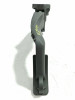  POTENCIOMETRO PEDAL CITROEN C3 