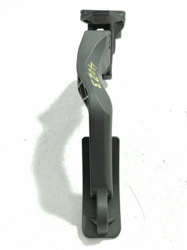  POTENCIOMETRO PEDAL CITROEN C3 