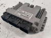  CENTRALITA MOTOR UCE 