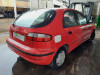  DAEWOO LANOS 