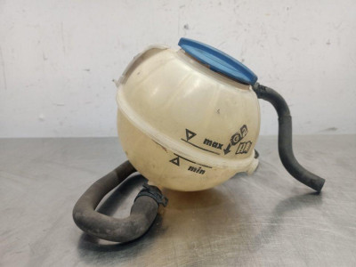 DEPOSITO EXPANSION, VOLKSWAGEN, POLO V (6R1)
