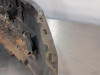  PARAGOLPES DELANTERO JAGUAR XF 