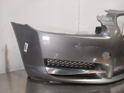 PARAGOLPES DELANTERO JAGUAR XF 