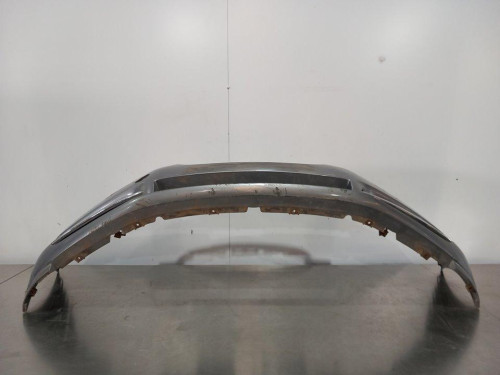 PARAGOLPES DELANTERO JAGUAR XF 