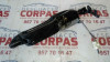  MANETA EXTERIOR TRASERA IZQUIERDA FORD FOCUS BERLINA (CAK) 