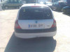  RENAULT CLIO II FASE II (B/CB0) 