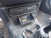  CENICERO Opel Vectra B Caravan (1996->) Opel Vectra B Caravan (1996->) 