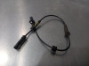  SENSOR ABS, BMW, SERIE 3 BERLINA (F30) 