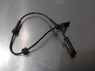 SENSOR ABS, BMW, SERIE 3 BERLINA (F30)