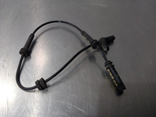  SENSOR ABS, BMW, SERIE 3 BERLINA (F30) 