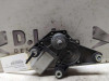 MOTOR LIMPIA TRASERO MERCEDES-BENZ CLASE ML (BM 164) 