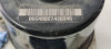 ABS Opel ASTRA H BERLINA 