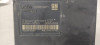 ABS Opel ASTRA H BERLINA 