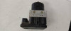 ABS Opel ASTRA H BERLINA 
