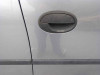 PUERTA DELANTERA DERECHA Opel MERIVA 