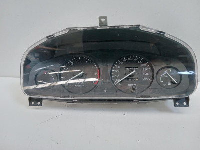 CUADRO INSTRUMENTOS, MG ROVER, ROVER 400 (RT)