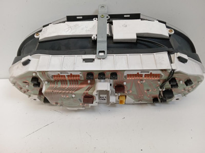 CUADRO INSTRUMENTOS, MG ROVER, ROVER 400 (RT)