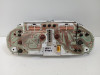  CUADRO INSTRUMENTOS, MG ROVER, ROVER 400 (RT) 