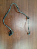 SENSOR LEXUS IS 200 (GXE10) 