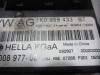  MODULO ELECTRONICO, SEAT, LEON (1P1) 