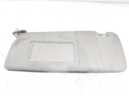  PARASOL DERECHO, BMW, SERIE 3 BERLINA (E46) 