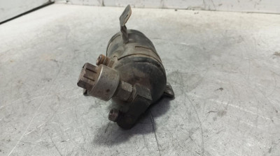 FILTRO SECANTE AIRE ACONDICIONADO, CITROEN, EVASION