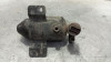 FILTRO SECANTE AIRE ACONDICIONADO, CITROEN, EVASION