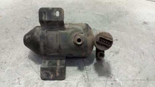FILTRO SECANTE AIRE ACONDICIONADO, CITROEN, EVASION